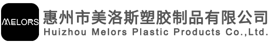EVA地墊