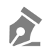 企業(yè)價(jià)值觀(guān)